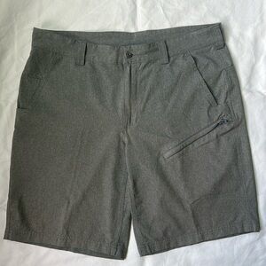 Men’s Duluth Trading Co Breezeshooter shorts
